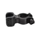 thumbnail image 2 of LINTERNA LED PHILCO CREE T6 SW150 COLOR DE LA LINTERNA NEGRO COLOR DE LA LUZ BLANCO OPEN BOX, 2 of 9