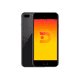 thumbnail image 1 of iPhone 8 Plus 128GB Space Gray Reacondicionado, 1 of 2