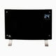 thumbnail image 1 of Calefactor Electrico Calafate 1500w, 1 of 5