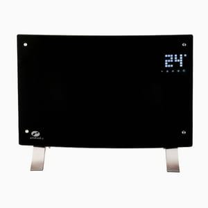 Pabst - Calefactor Electrico Calafate 1500W