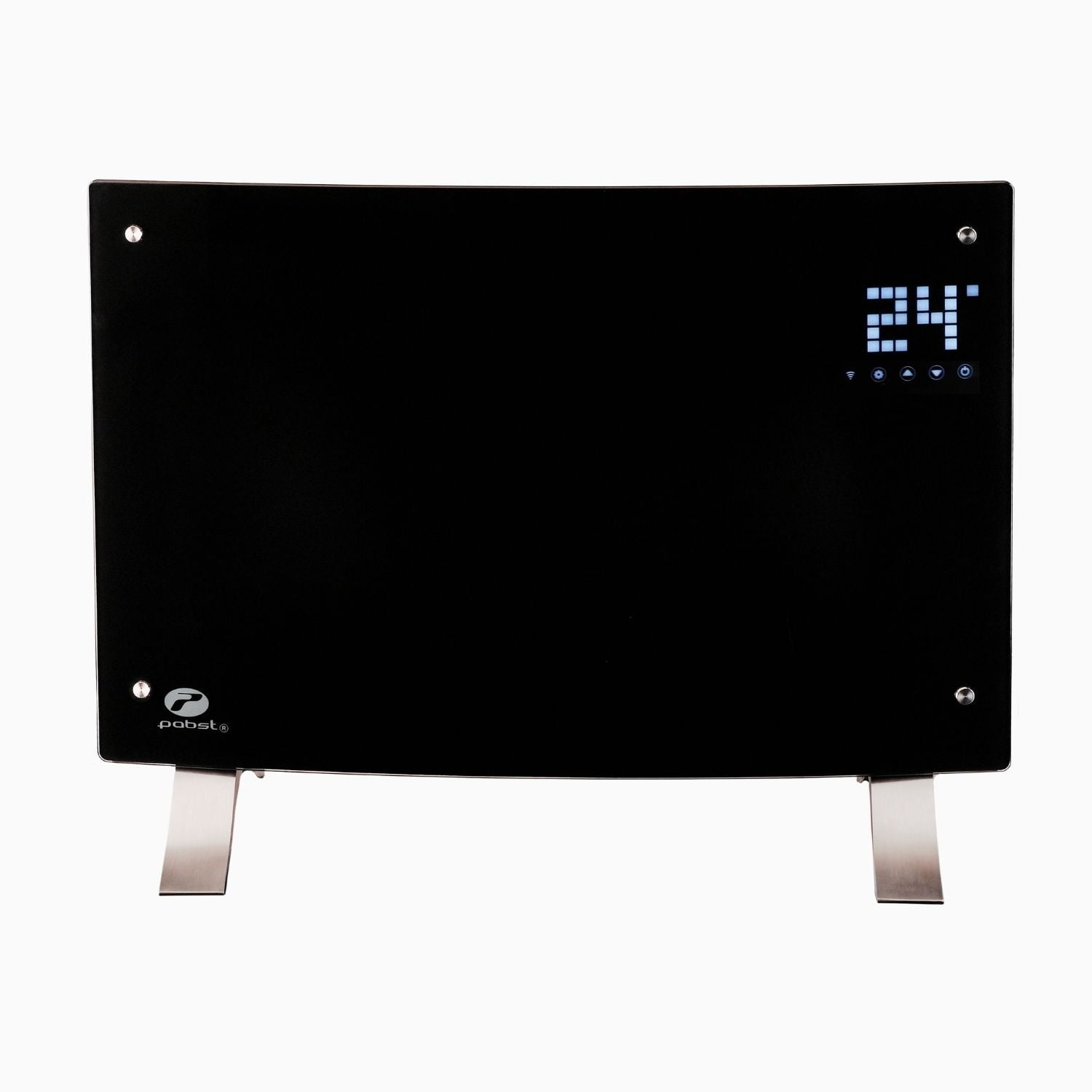 Pabst - Calefactor Electrico Calafate 1500w