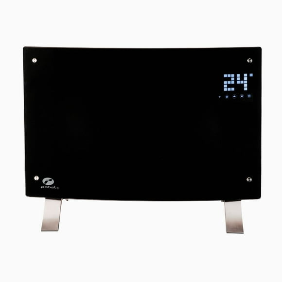 Calefactor Electrico Calafate 1500w