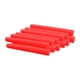thumbnail image 1 of 12 Fundas De Espuma Para Postes De Trampolín, Suaves, De Repuesto, Para Interior Y Exterior, Color Rojo, 1 of 5