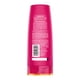 thumbnail image 2 of Acondicionador Elvive Dream Liso, 200 ml, 2 of 2