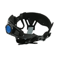 Magideal - Suspensión De Reemplazo De Sombrero Duro, Revestimiento De Sombrero Duro, Revestimiento De Casco De Seguridad, Suspensión De Reemplazo De Casco Para P Ajuste De Rotación