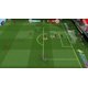 thumbnail image 5 of Videojuego MDM MERIDIEM GAMES Sociable Soccer 24 – Nintendo Switch, 5 of 5