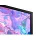 thumbnail image 5 of Smart tv Samsung 75" Crystal UHD 4K CU7000- UN75CU7000GXZS - Caja Reciclada, 5 of 6