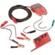 thumbnail image 1 of Circuit Finder Power Probe ECT3000B Automotive Diagnostics, 1 of 6