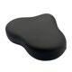 thumbnail image 4 of Cojín Para Asiento De Bicicleta Estática, Cómodo, Universal, Acolchado Y Ancho., 4 of 5
