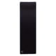 thumbnail image 3 of Mousepad XL Extended Negro, 3 of 3