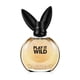 thumbnail image 2 of Perfume Playboy Play It Wild for Her 40 ml, 2 of 3