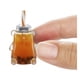 thumbnail image 3 of Miniverse Make It Mini Cafe Series 4 de Mini Collectibles de MGA, 3 of 6