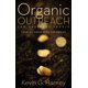 thumbnail image 1 of Libro HarperCollins Organic Outreach, 1 of 1