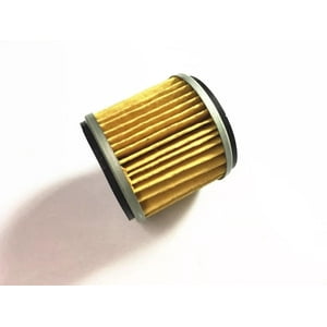 Genérico - Filtro De Aceite Para Moto Benelli Tnt 25 Original