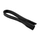 thumbnail image 5 of Adaptador De Conversión De Reparación De Piezas De Manguera De Aspiradora De Color Negro De Diámetro Interior De 32 Mm, 5 of 5