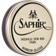 thumbnail image 1 of Accesorio para Calzado SAPHIR Cera Espejo Medaille d'Or Burdeos, 1 of 2