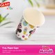 thumbnail image 2 of Glad for Kids Disney Minnie Mouse Vasos de Papel, Minnie Dots, 9 oz, 24 unidades, 2 of 6