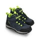 thumbnail image 4 of Zapatos Outdoor Akon Infantil Spalding, 4 of 5