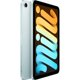 thumbnail image 3 of Tablet Apple iPad Mini 2024 256 GB 21 cm Azul (Reacondicionado), 3 of 7