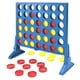 thumbnail image 2 of Juego de Mesa Hasbro Gaming Conecta 4 Clásico, 2 of 2