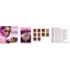 thumbnail image 2 of Crema de maquillaje ZURI Honey Brown, 2 of 3