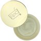 thumbnail image 2 of Crepe Crepe Cream RoC Multi Correxion reparadora para rostro y cuello, 50 ml, 2 of 3