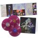 thumbnail image 4 of Disco de vinilo de Concord Music Group en vivo en la Opera House, 4 of 4
