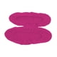 thumbnail image 1 of Fundas Elásticas Para Reposabrazos De Silla De Oficina, Protector De Brazos Para Sillas De Escritorio Para El Hogar, Color Rojo Rosa, 2 Uds., 1 of 3