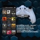 thumbnail image 4 of Paquete de Modificaciones para Controlador Collective Minds STRIKEPACK HORIZON, 4 of 5