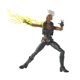 thumbnail image 4 of Figura de acción Marvel X-Men Legends Series Storm 15 cm, 4 of 7