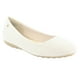 thumbnail image 3 of Ballerina Chalada Mujer Oslo-95 Dorado Casual, 3 of 7