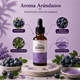 thumbnail image 3 of Aceites de masajes eroticos para parejas Delirium 30ml, 3 of 9