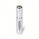 thumbnail image 3 of 1pc,Mini Travel Perfume Refillable Atomizer, Solid Portable Perfume Spray Bottle, Travel Perfume Scent Pump Case Fragrance Empty Container Spray Bottle For Traveling And Outgoing,5ml, 3 of 4