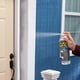thumbnail image 3 of Sellador en aerosol Flex Seal, 14 onzas, paquete de 2 unidades, blanco, impermeable, 3 of 9