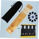 thumbnail image 5 of Entrenador de dedos ajustable para guitarra, accesorios para manos, 5 of 7