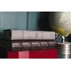 thumbnail image 5 of Biblia devocional para parejas Zondervan Leathersoft color piedra, 5 of 9