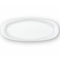 Costa Verde - Azafate Opera 47X19 Cm