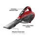 thumbnail image 2 of Aspirador de mano BLACK+DECKER dustbuster HLVA320J26, 2 of 9