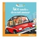 thumbnail image 1 of Mundicrom Libro Infantil, 1 of 2