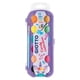 thumbnail image 1 of Acuarelas Candy Collection 12 colores, 1 of 2