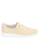 thumbnail image 1 of Zapatilla Urbana Mujer Crema Eva Piccadilly, 1 of 4