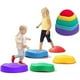 thumbnail image 5 of Piedras de Equilibrio para Niños Juguete Sensorial, 5 of 5