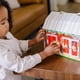 thumbnail image 5 of Actividad sensorial Toy Melissa & Doug Latches Barn durante más de 3 años, 5 of 9