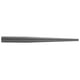 thumbnail image 1 of Pin 3259 Standard Bull Pin Acero Aleado 33 34 Cm, 1 of 2