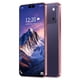 thumbnail image 1 of Smartphone SZV 17 Ultra 12 GB de RAM 512 GB de ROM batería de 7000 mAh 5G Android 15, 1 of 6
