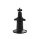thumbnail image 5 of Soporte De Cámara Soporte De Vigilancia 360 Giratorio Durable Para Techo Interior Negro, 5 of 5