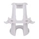 thumbnail image 3 of Soporte VR con diseño GOMRVR compatible con Quest 3S/Quest 3/Quest 2, 3 of 7
