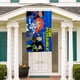 thumbnail image 5 of Bandera Decorativa Kim Possible Desmarcar 60x90 cm, 5 of 6