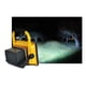 thumbnail image 3 of Foco Led 10w Portatil Recargable Para Camping Y Otros, 3 of 3