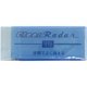 thumbnail image 1 of Borrador SEED Clear Radar 150 Plástico Transparente, 1 of 5